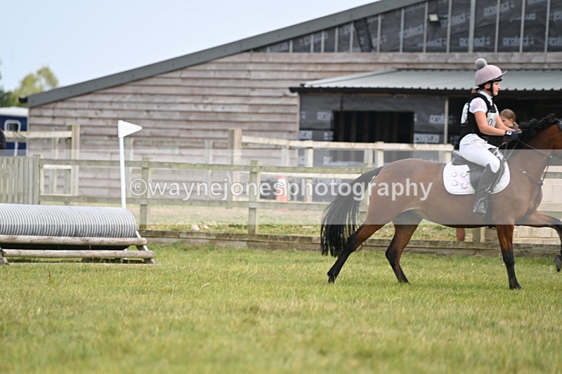 WJ6_1556 - 60cm XC Time 13:22 to 13:53