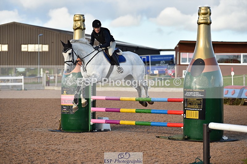 231105A-135932-01243 - 1m