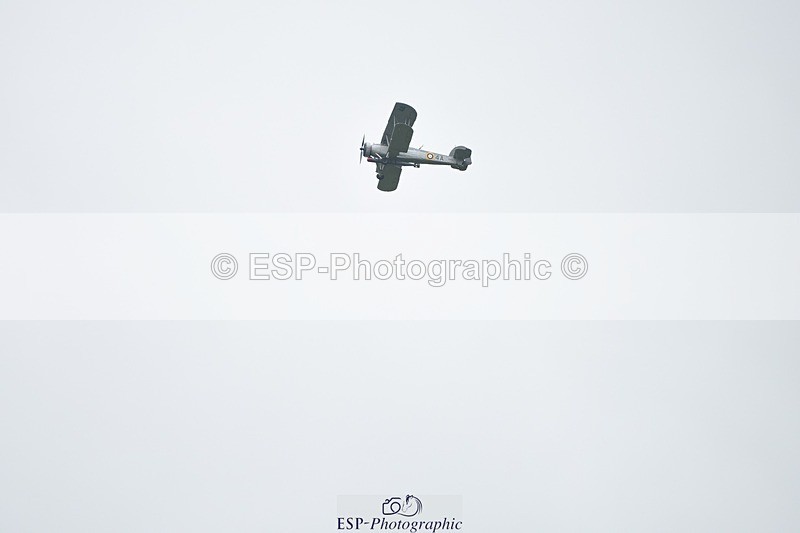 230730-144950-01076 - Class 06 + 07 90cm All