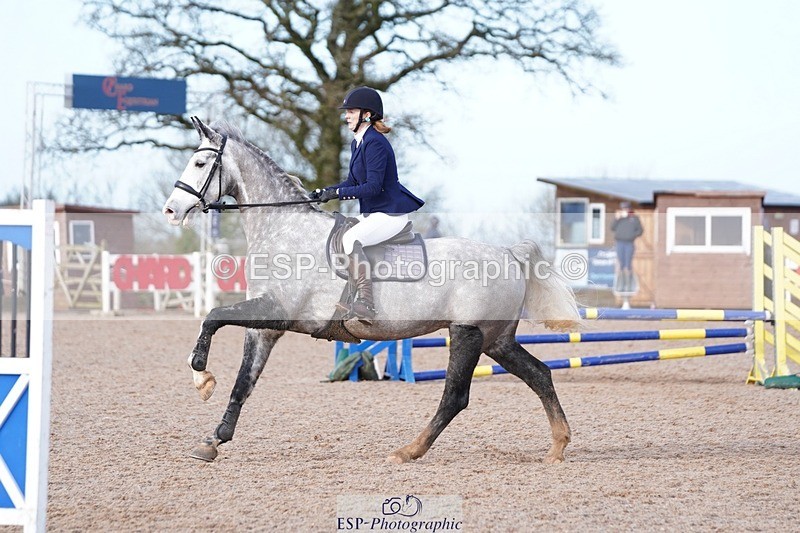 250125-132128-01515 - Club, Schools and CT 80cm