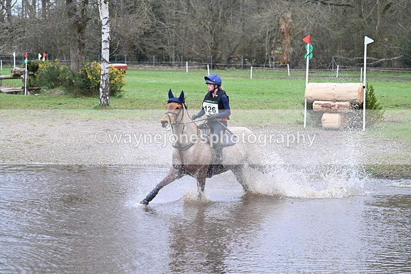 WJ7_5659 - Time 13:48 to 13:59