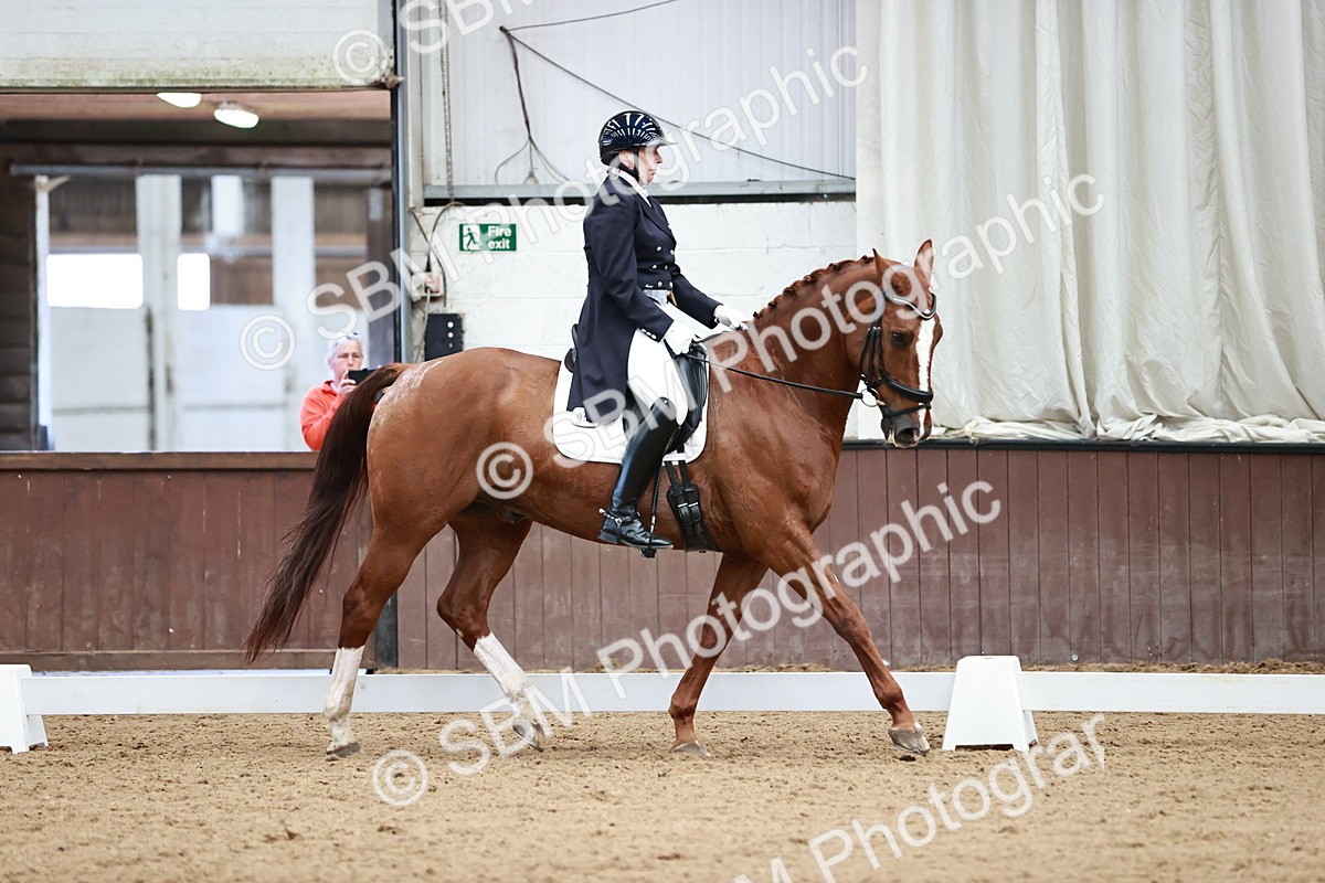 SBM_002858 - Class 19 - FEI PSG