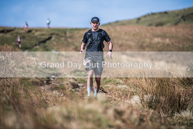 Black Combe-938 - Black Combe Fell Race Saturday 8th March 2025