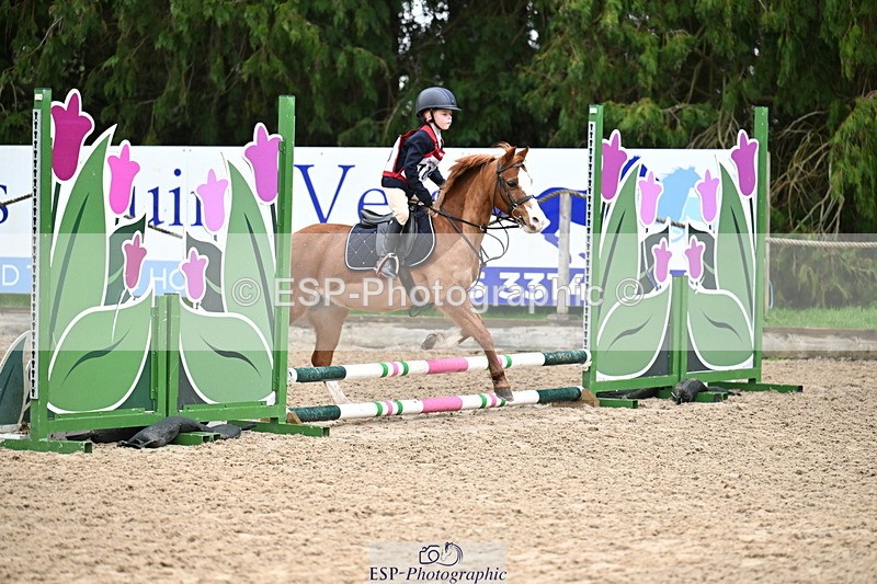 260222A-092839-00119 - 40cm Lead Rein and Assisted