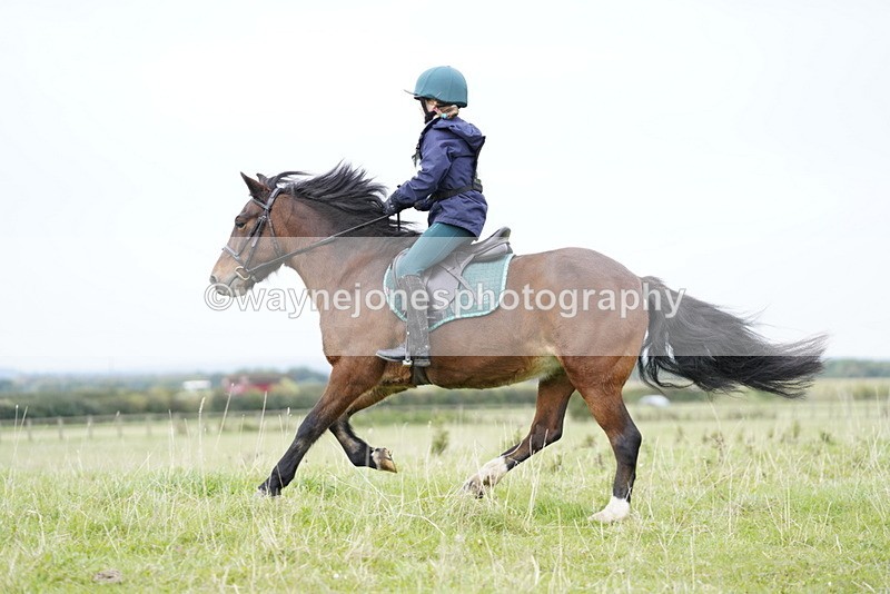 _DSC5692 - Time at Photographer 09:38 to 09:43