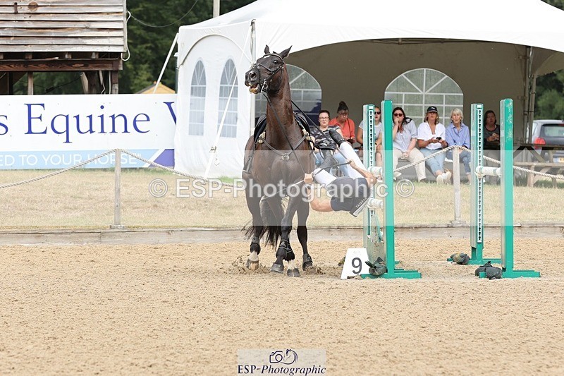 250803A-134830-14393 - P-705-Hani.Milstein-MISTER.KAI