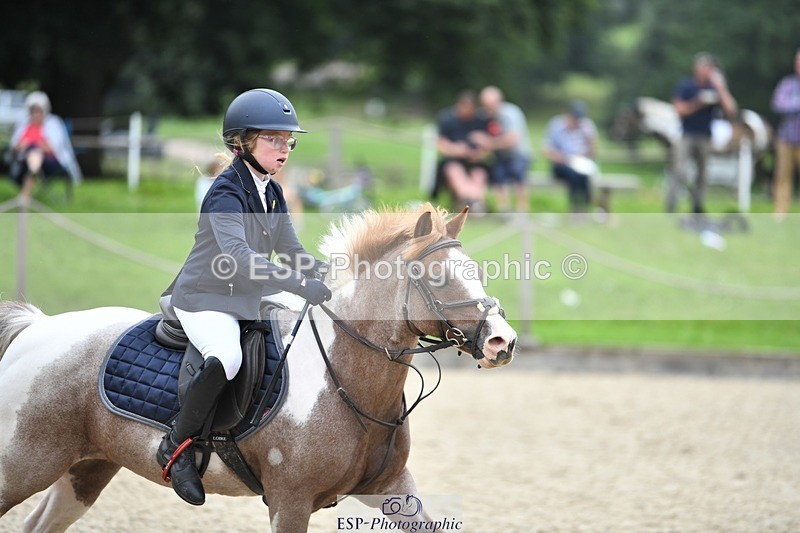 230820-122750-00595 - 70cm - Round 2