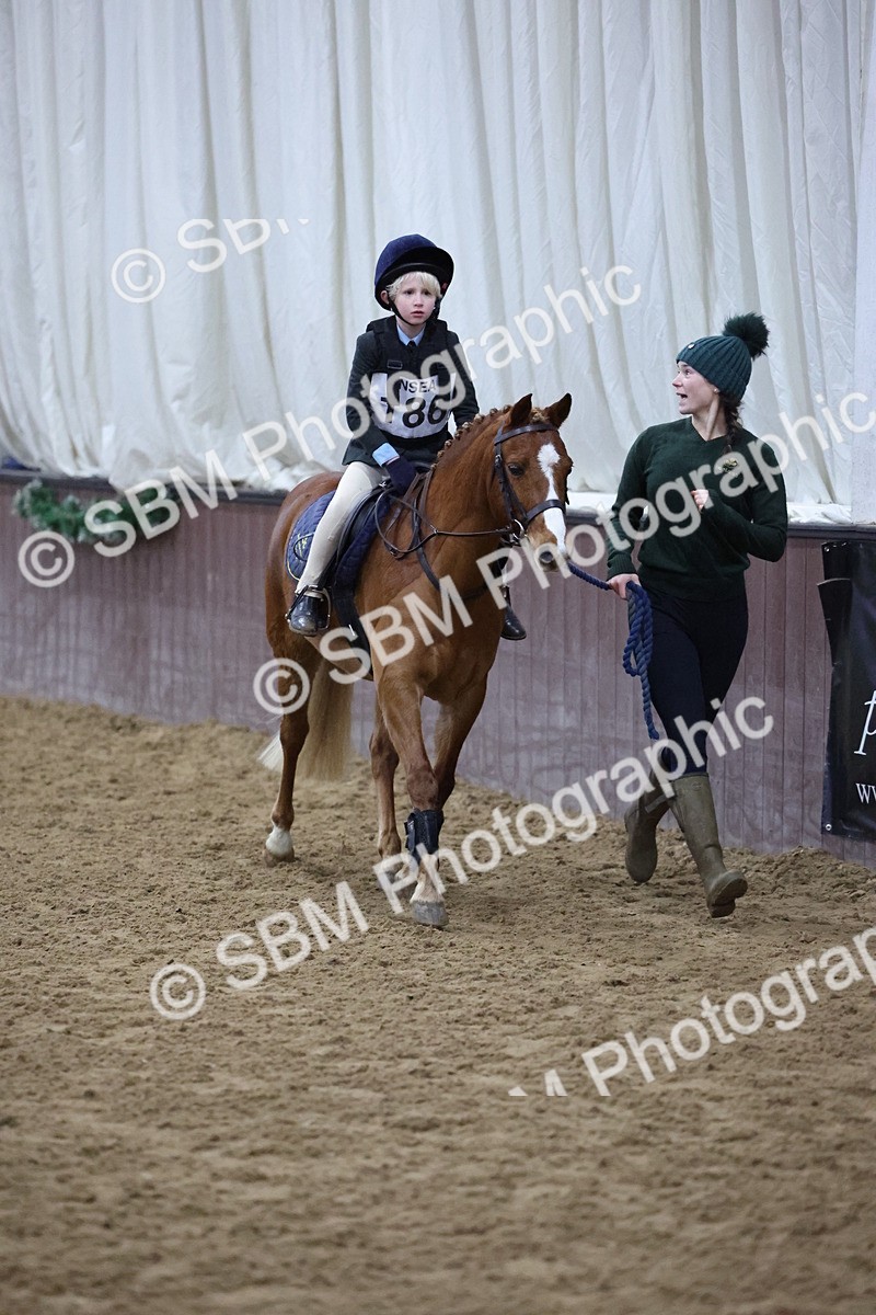 SBM_000046 - Class 1 - 40cm