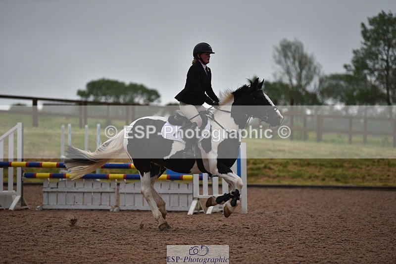 240528A-184316-00974 - 90cm