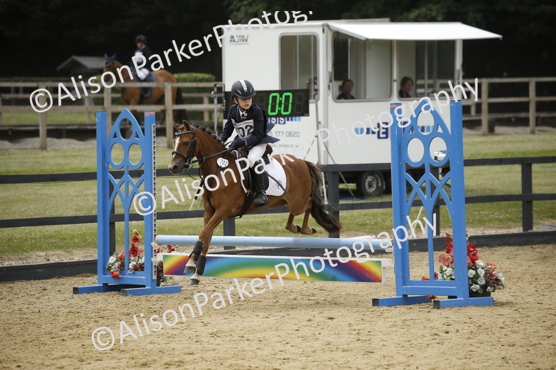 20250622-5778 - 60cm