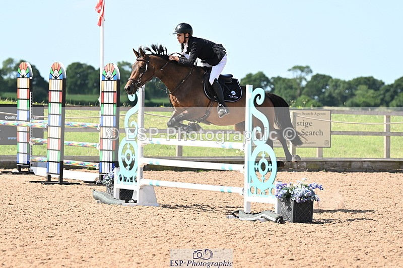 240629A-102332-03644 - Cls 9A 1.05m Open