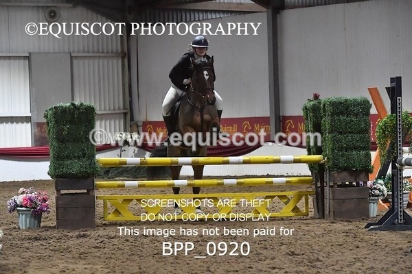 BPP_0920 - CLASS 7 90CM