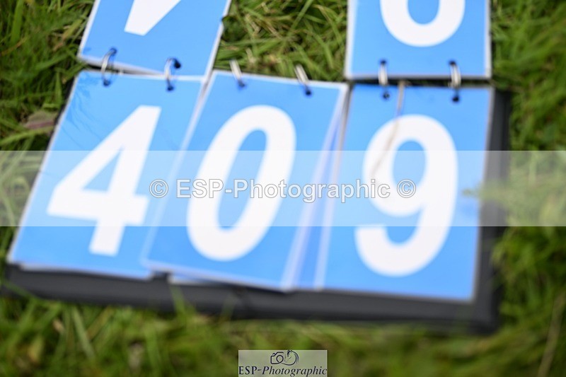 240623-152948-06184 - BE 100 XC 14-55 to 16-00