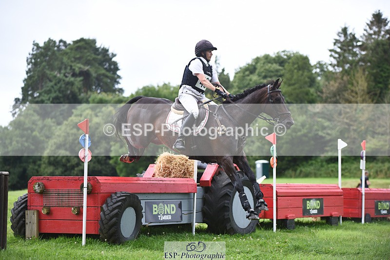 240804-110728-10879 - 409-Henri_Scanlon-PROUD_COURAGE