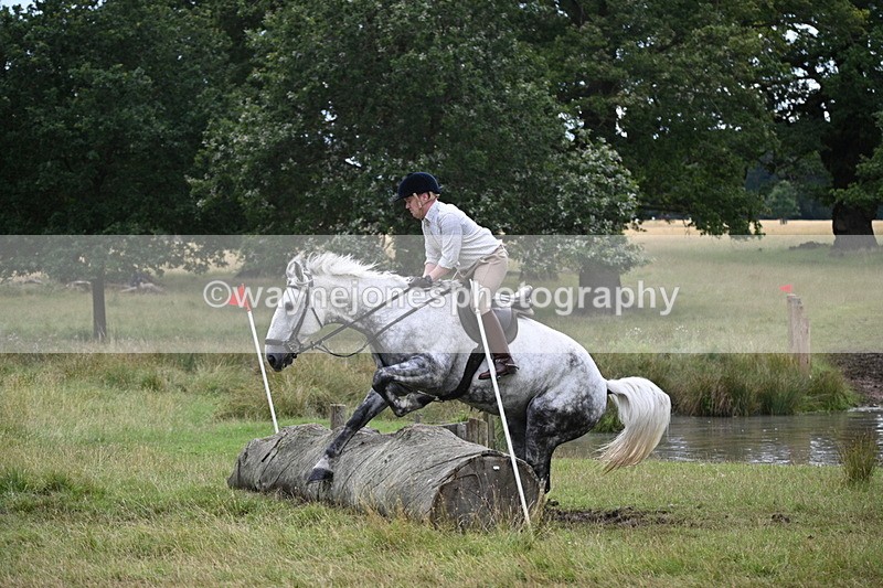 WJ7_5218 - Time at Water 14:00 to 14:53