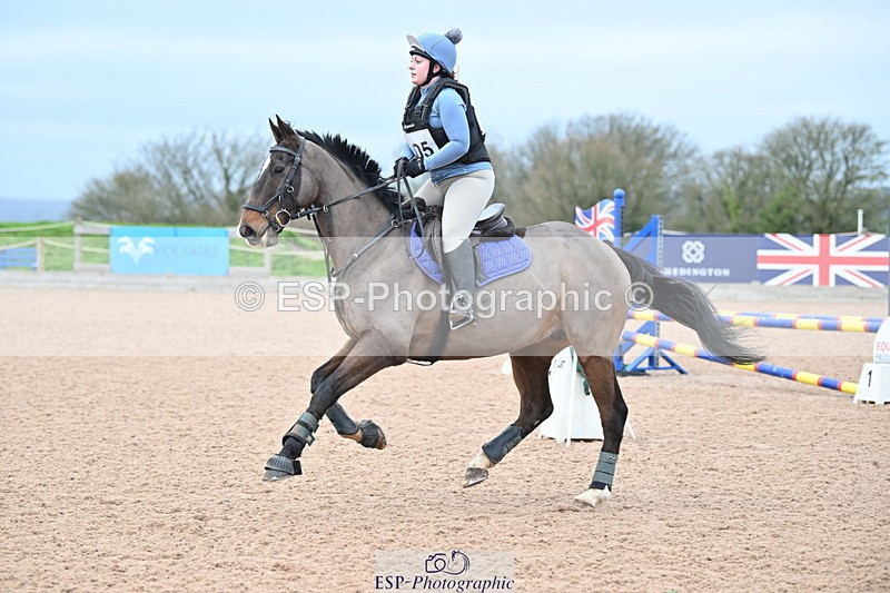 231217A-100748-00041 - 70cm