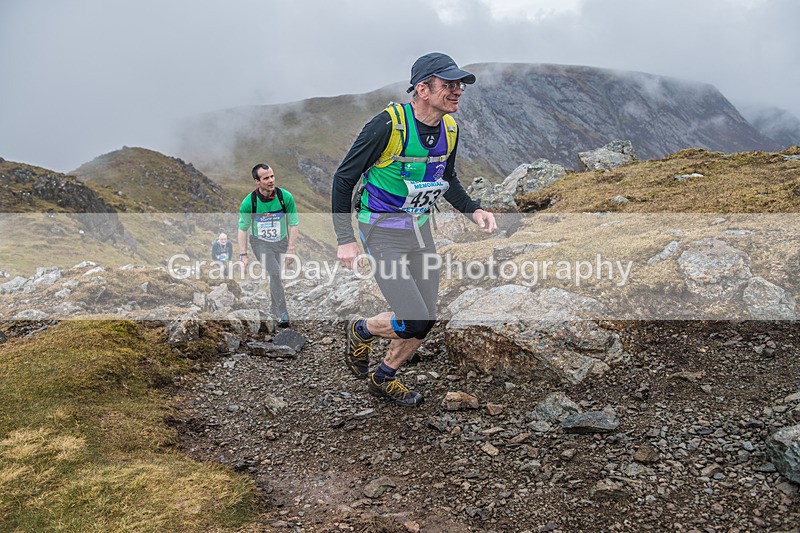TWA  Newlands-711 - Teenager With Altitude & Newlands Memorial Races Saturday 22nd April 2023