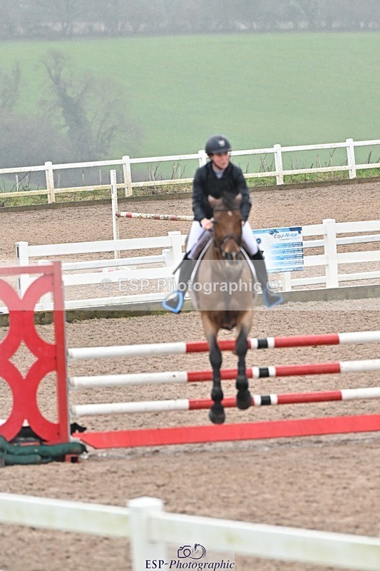 250221-112426-00442 - Cls 4 Snr 1.05m