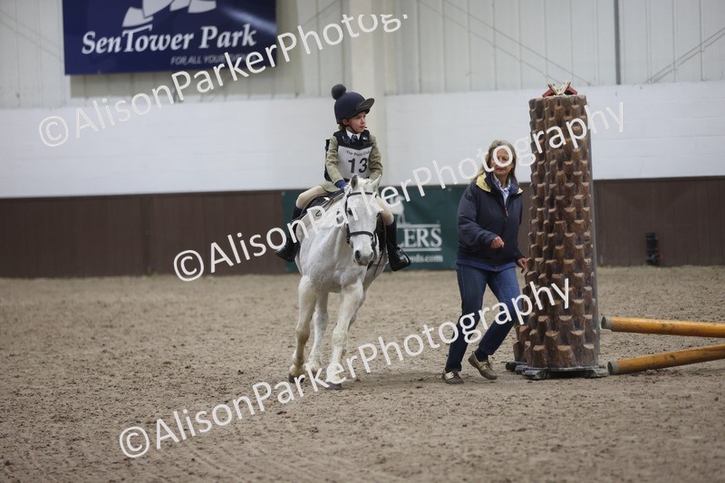 20260125-0386 - Class 1 - 40cm