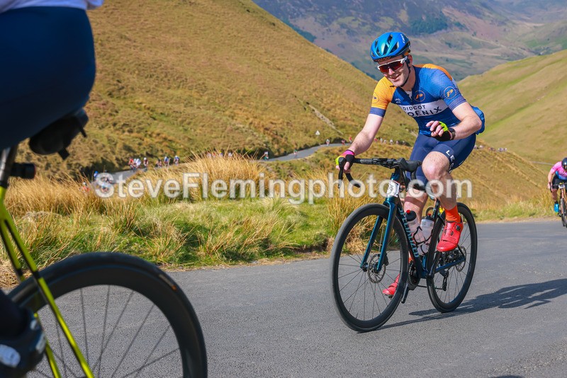 093430-2 - Newlands Pass 09.00-10.00