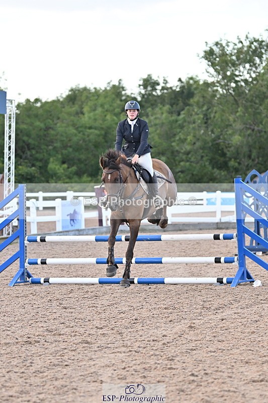 240903A-180414-00788 - Cls 5a 5b & 6 80cm