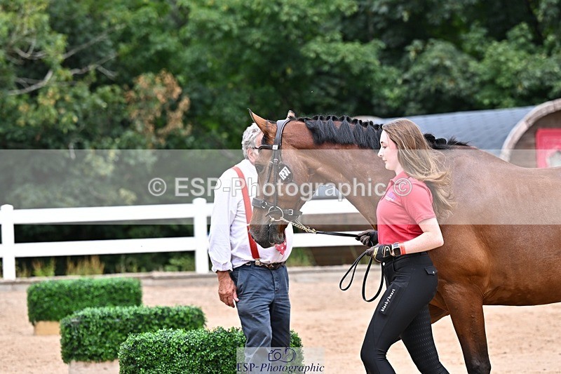 250716-133540-00592 - Trot Up 1.30 to 2.30