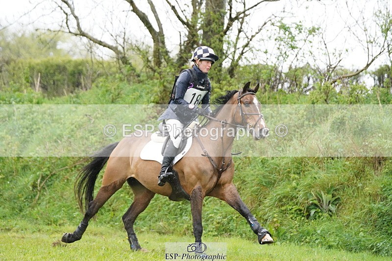 250418-121514-02562 - 018-Molly.Rattue-JONES.VDL