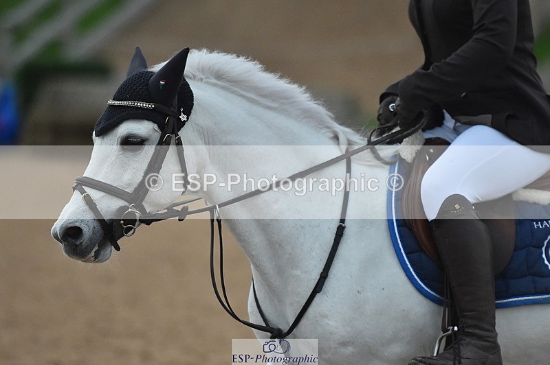 231119A-092720-04331 - Sun Cls 17+18 Club and Schools 70cm