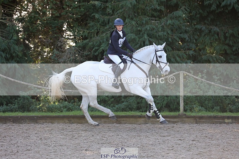 241027-113226-16838 - 385-Helen.Hickson-CEIDE.HUMPHRY