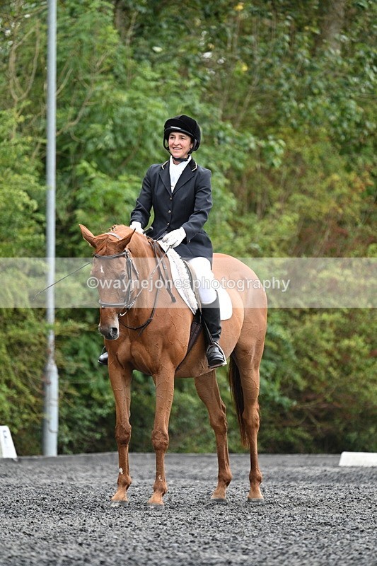 WJ7_6592 - Time 12:06 to 12:24