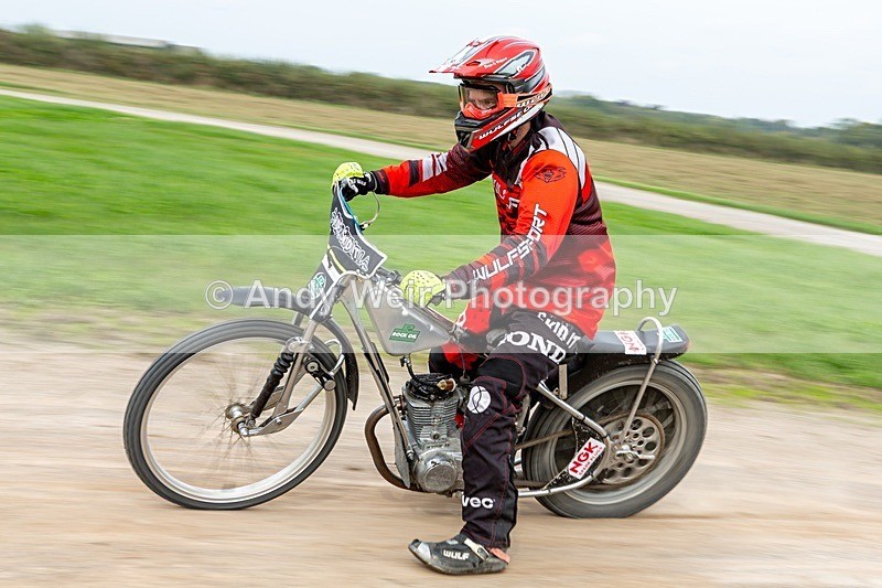 20250927-5D-3K8A2606 - Ride & Skid It. Speedway Experience Day 27th Sept 2025