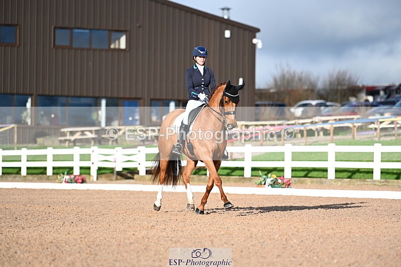 240218A-154940-09228 - 219-Jessica.Davies-Kadanz.II