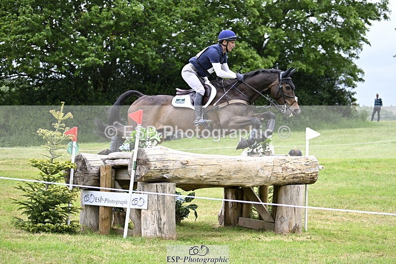 250524A-113751-09577 - B-305-Andrew.James-LANDORADO