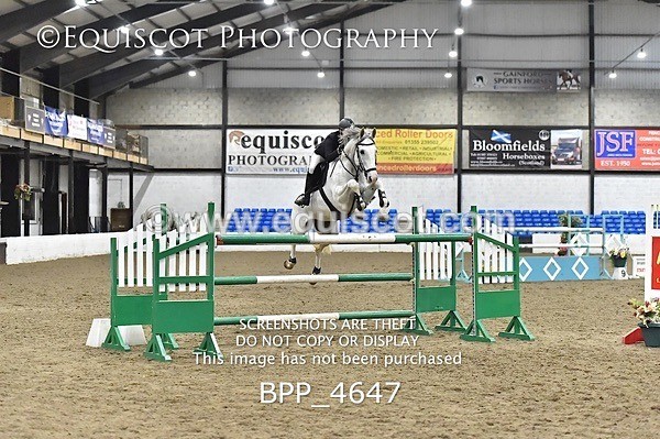 BPP_4647 - FRI CLASS 26 WINTER GRADES B&C QUALIFIER