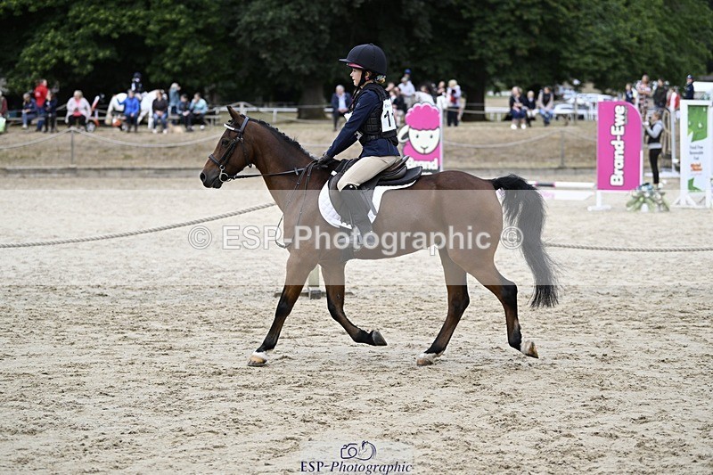 250820A-084644-00688 - Round 1, Start to 9am Break