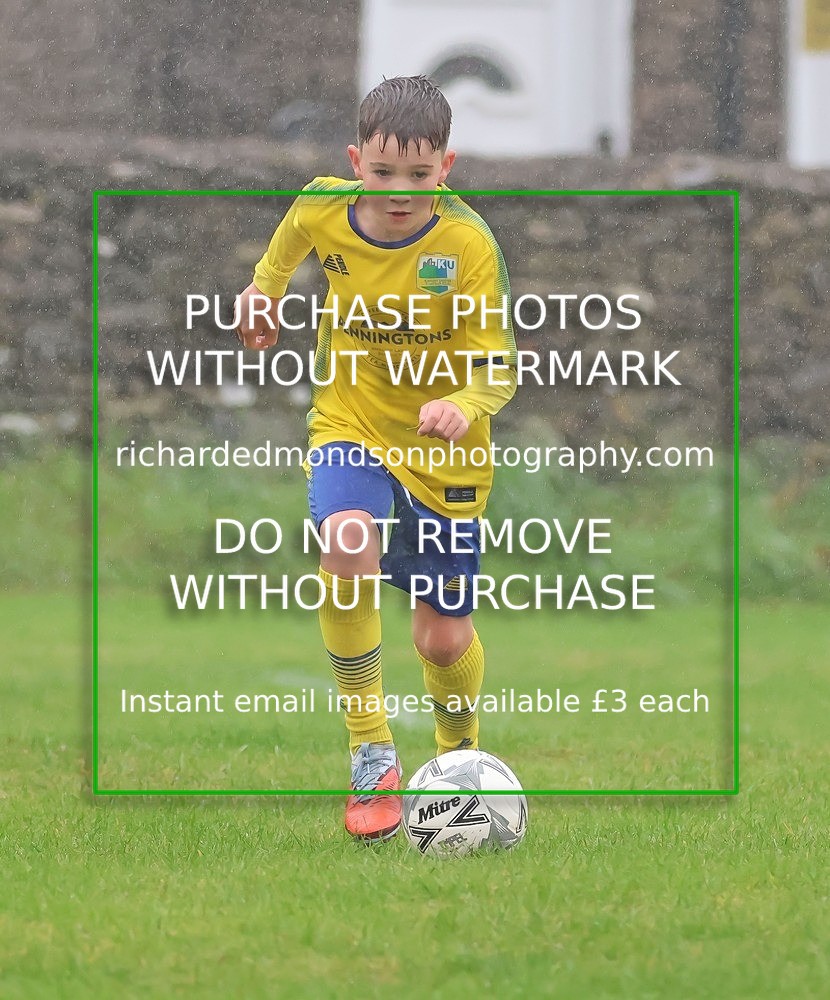 533A3596 - Wattsfield U8 vs Kendal United Rockets U8 (12/9/26)