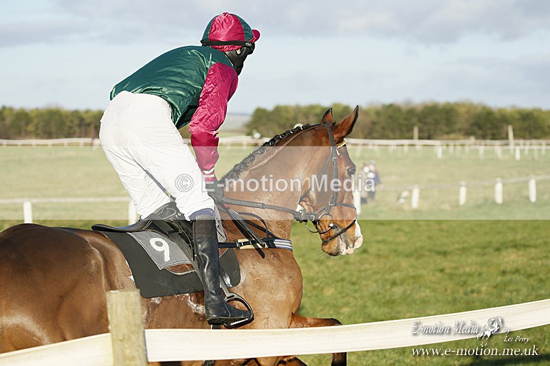 PtP 121220 530 - Avon Vale Races Larkhill 12/12/20