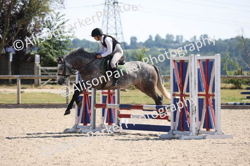 20250713-0577 - Class 4 - 70cm