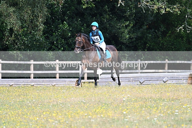 WJ7_1607 - XC Time 11:41 to 11:54