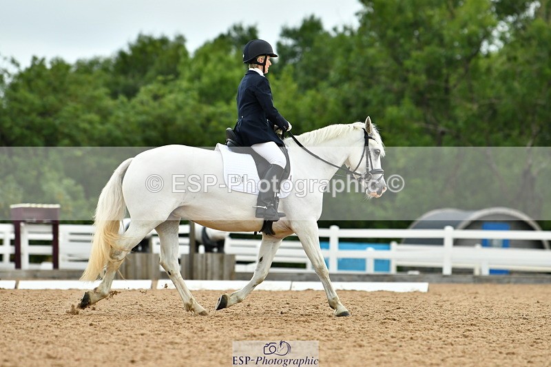 230702A-094749-08203 - Cls 23 Prelim 19