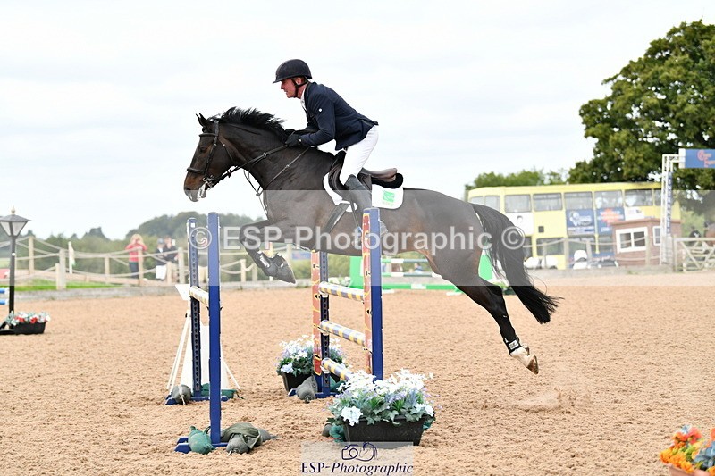 240915A-123336-09917 - Cls 27 Snr 1.05m & 1.10m GP