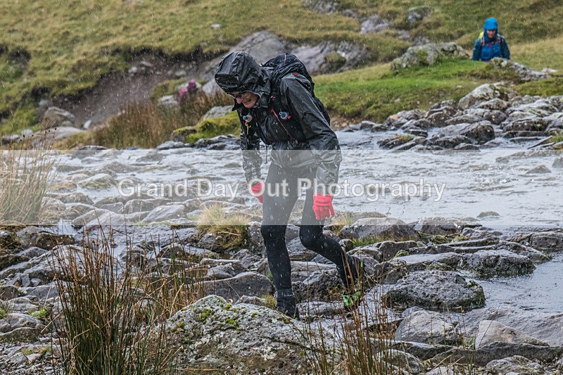 Langdale-930 - Langdale Horseshoe Fell Race Saturday 12thOctober 2024