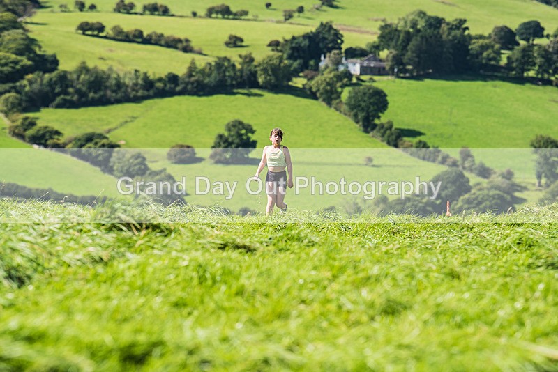Loweswater Show-193 - Loweswater Show Junior & Senior Fell Races Sunday 3rd September 2023
