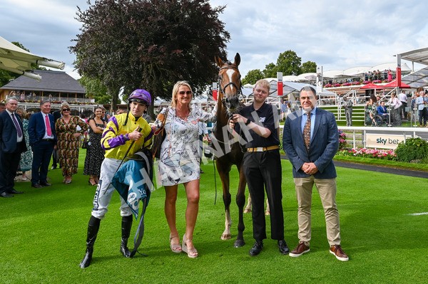 260724-Race 1-Craven-7310 - Race 1 5.30pm eventmasters.co.uk Handicap