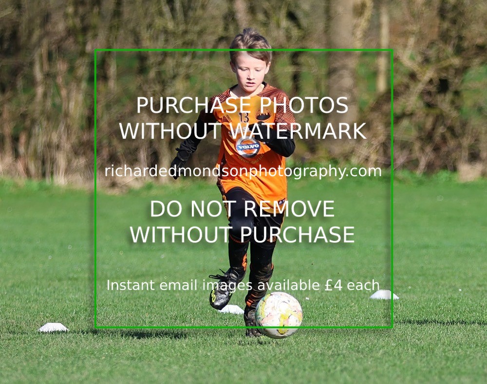 533A7246 - Kirkby Stephen U9's (14/3/26)