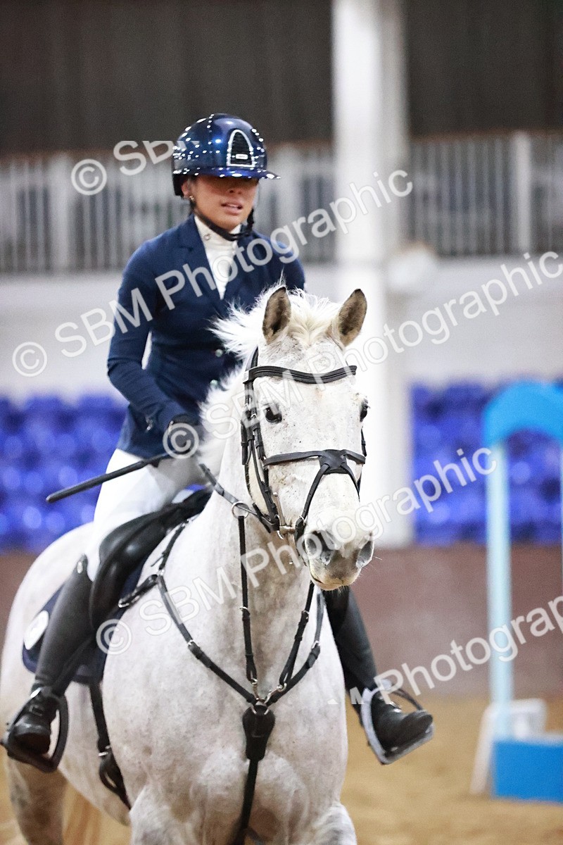 SBM_001920 - Class 5 - 1.10m