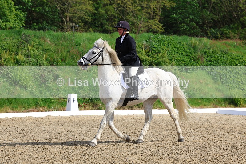 3E7A3057 - Class 1: INTRO sec A - Intro 3 2024