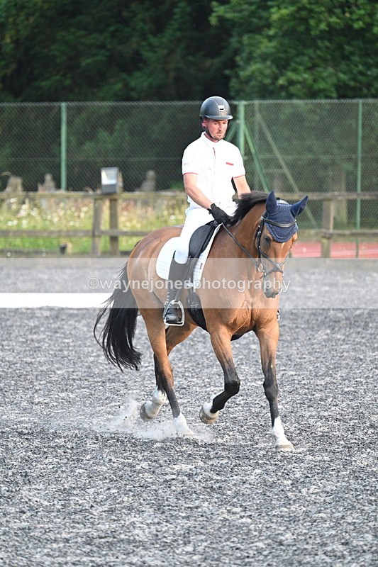 WJ7_0678 - Time 19:38 to 20:00