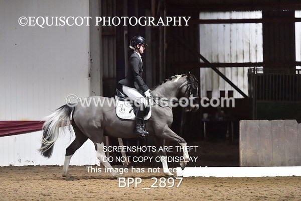 BPP_2897 - 10 - K MILLER