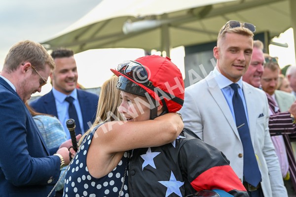 260724-Race 3-Elsies Ruan-5028 - Race 3 6.40pm Ire-Incentive, It Pays To Buy Irish EBF Restricted Novice Stakes